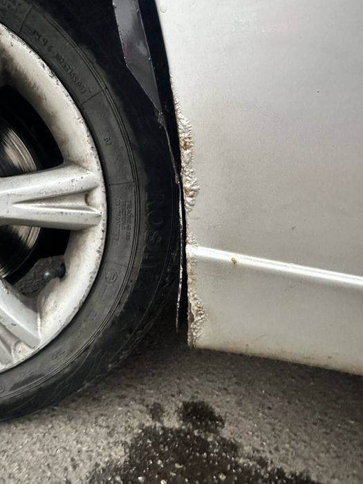 Продам Lanos 2004