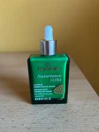 Nuxe Nuxuriance Ultra 3R Serum