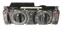 Comando Sofagem Ar Condicionado Mercedes Classe E W210 A2108303185