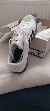 Adidas Vl court 42 nowe