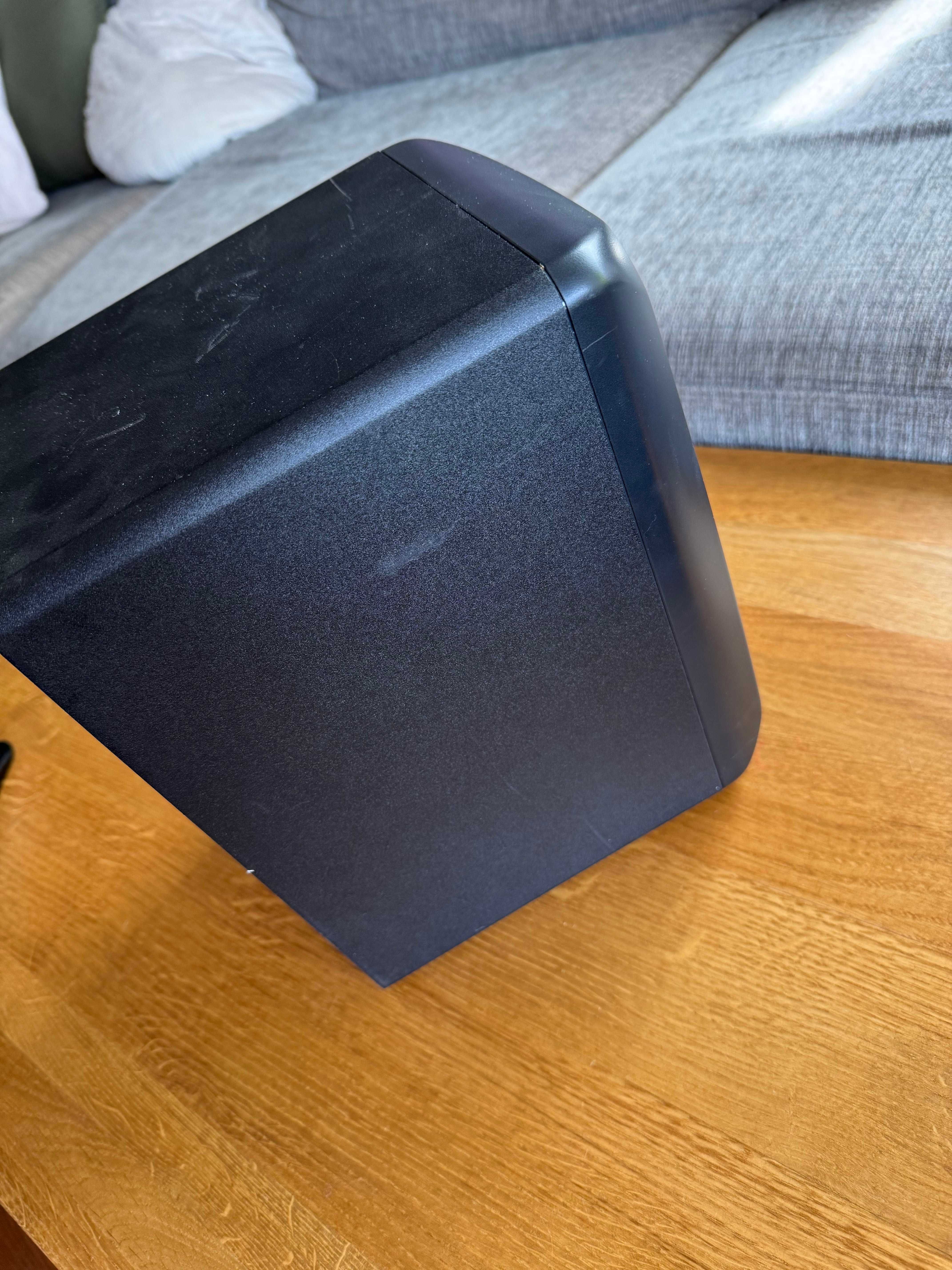 Para Monitorów KRK RP5 Rokit G3