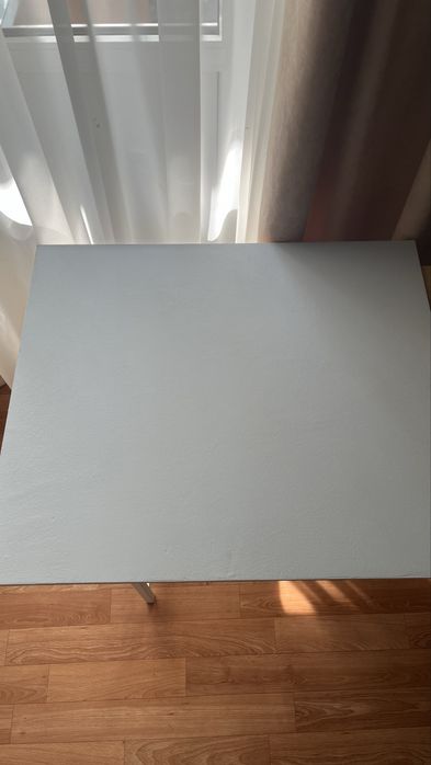 Фотофон двосторонній (мармур/бетон)