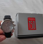 Zegarek timex indiglo