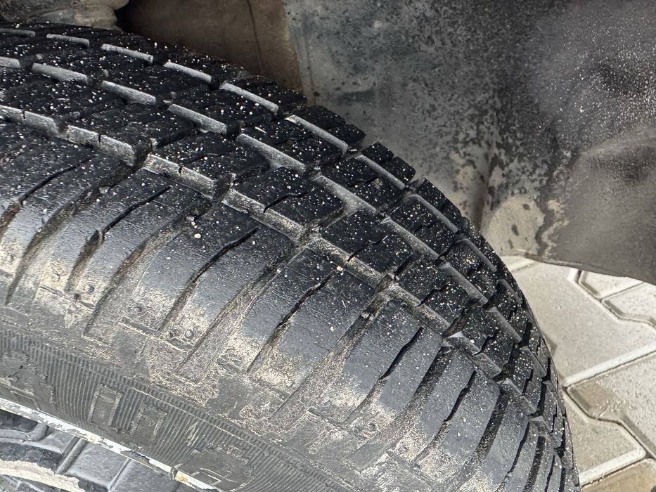 Славута 1.2 бензин люкс