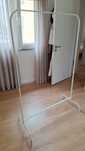 Charriot ikea novo