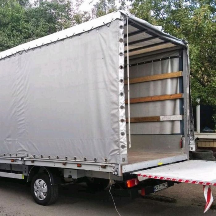 Авто на любой вкус. Грузоперевозки грузчики. Переезды Днепр Украина