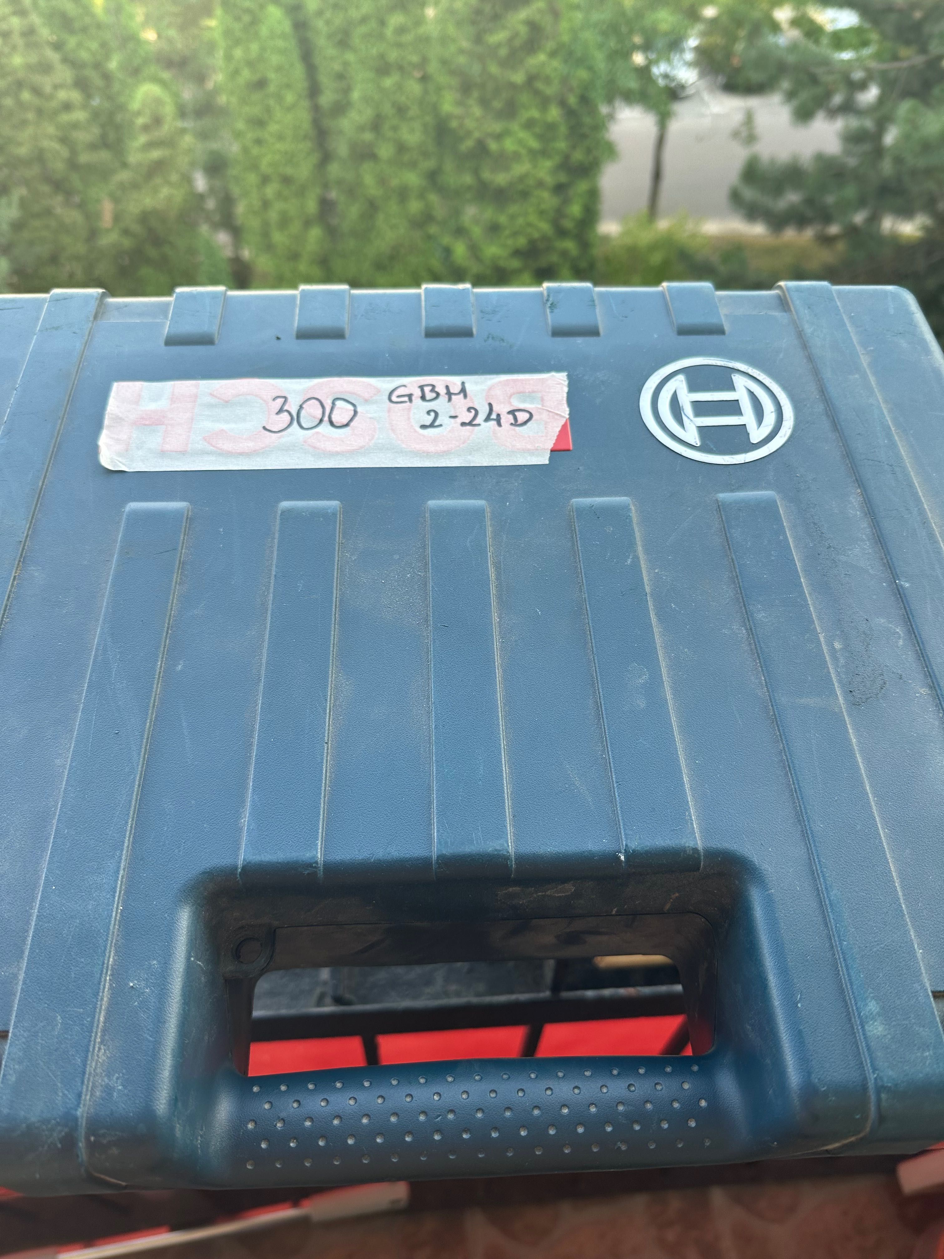 Narzedzia elektryczne od 300 zł za sztukę