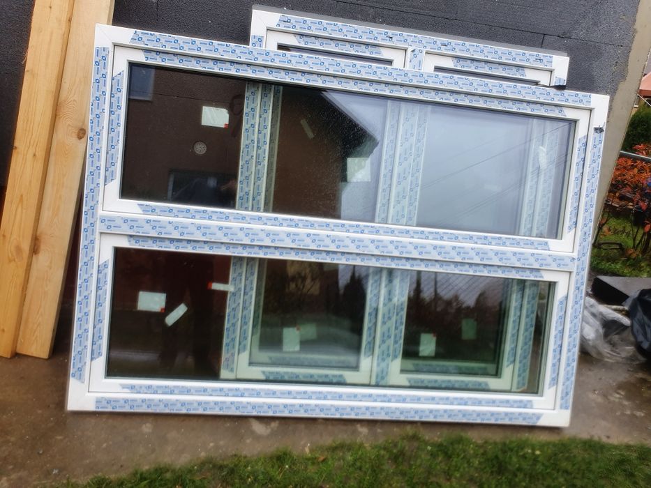 Nowe Okno 210x146 3 szyby