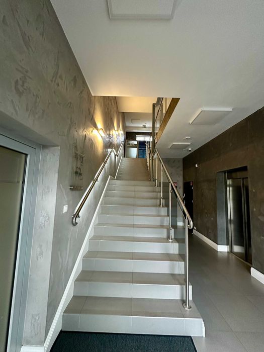 Lokale pod gabinet stomatologiczny