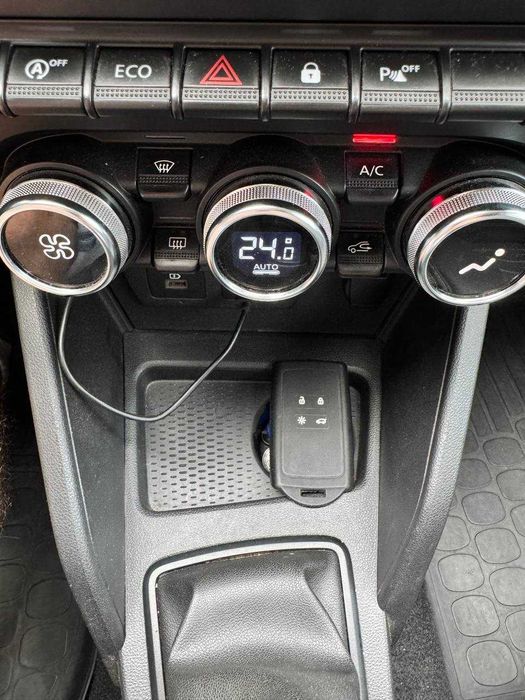 Продам Renault Duster 2