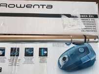 Rura Rowenta power xxl RO3171EA