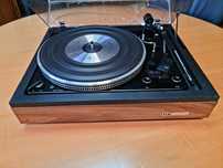 Gramofon ELAC 830