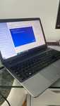 PC Portátil Samsung NP350V5C 16Gb RAM Disco SDD 500Gb