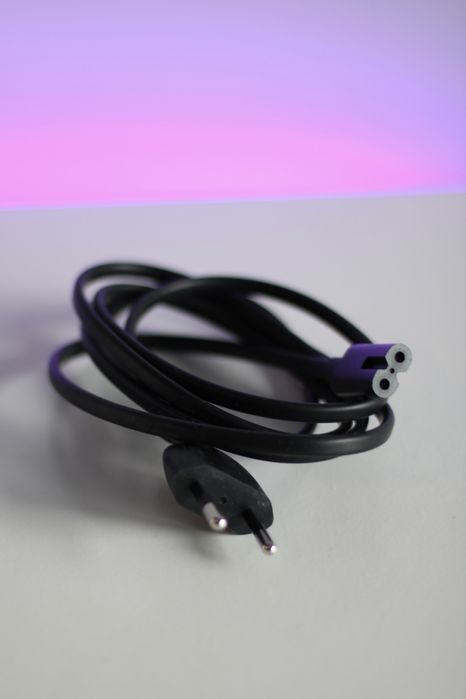 Apple TV 4K (3. gen) 128GB WiFi + Ethernet