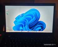 Lenovo T460s/14.1 cali Dotykowy/i5 6300 + 16 GB RAM