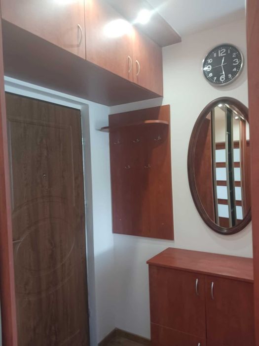 Mieszkanie 2 pokojowe do wynajęcia