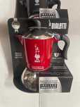 Кофеварка Bialetti Fiammetta Induction