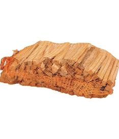 Drewno rozpałkowe 10kg