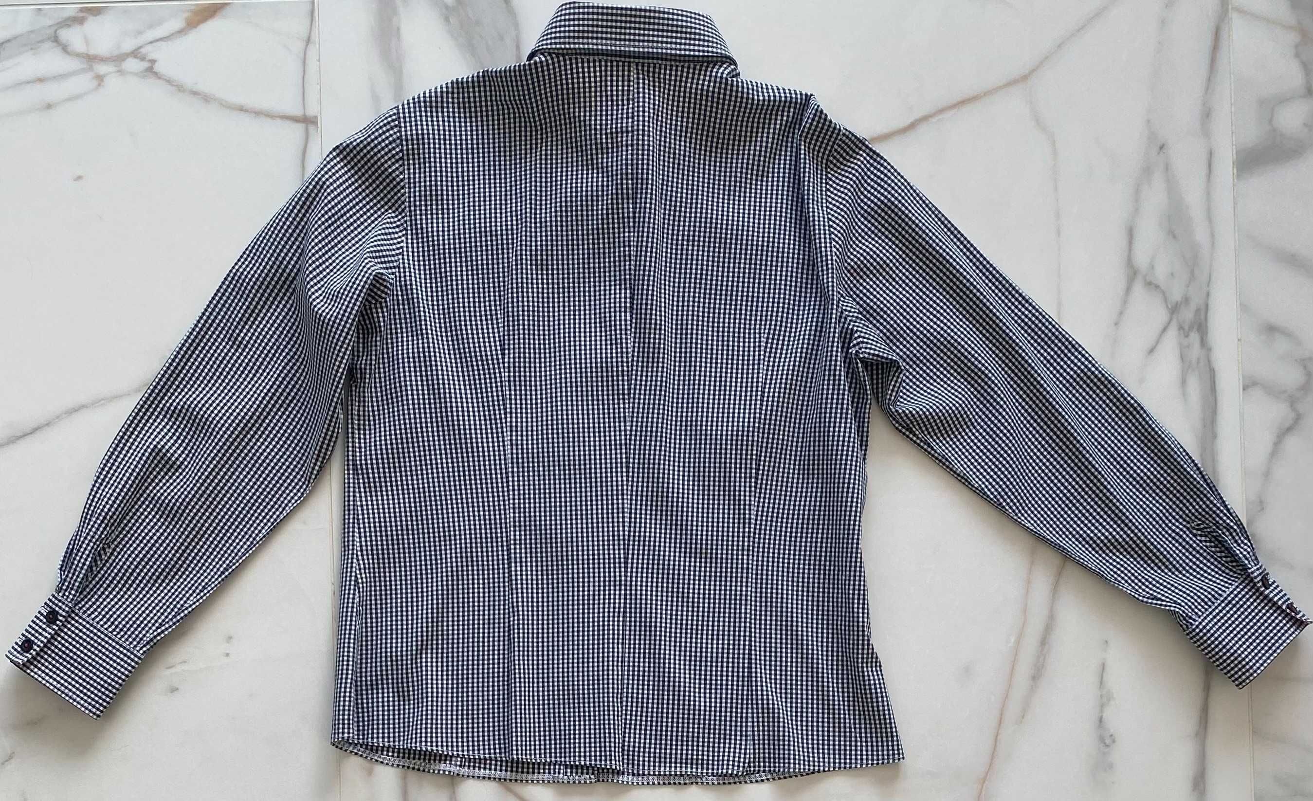 Gerry Weber edition koszula damska dł. rękaw M idelany stan