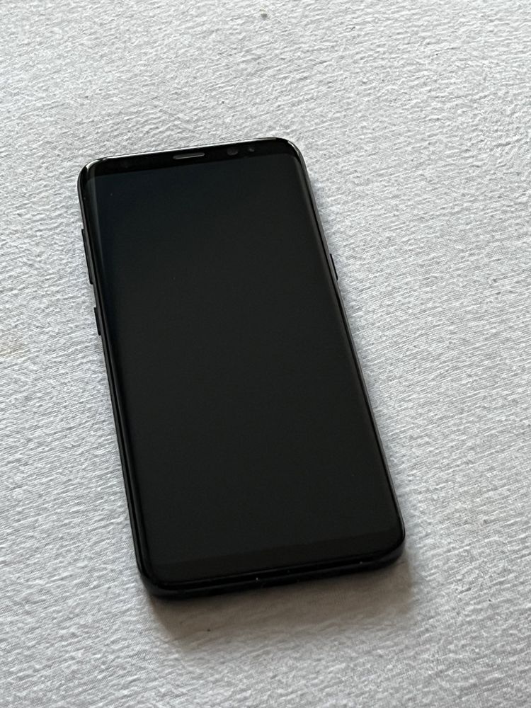 Samsung Galaxy S8 SM-G950F 64GB