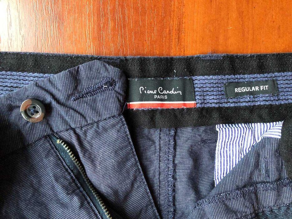Продам шорти Pierre Cardin