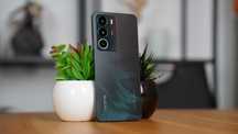 Realme c71 !!! !