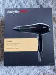 Babyliss PRO SL IONIC suszarka