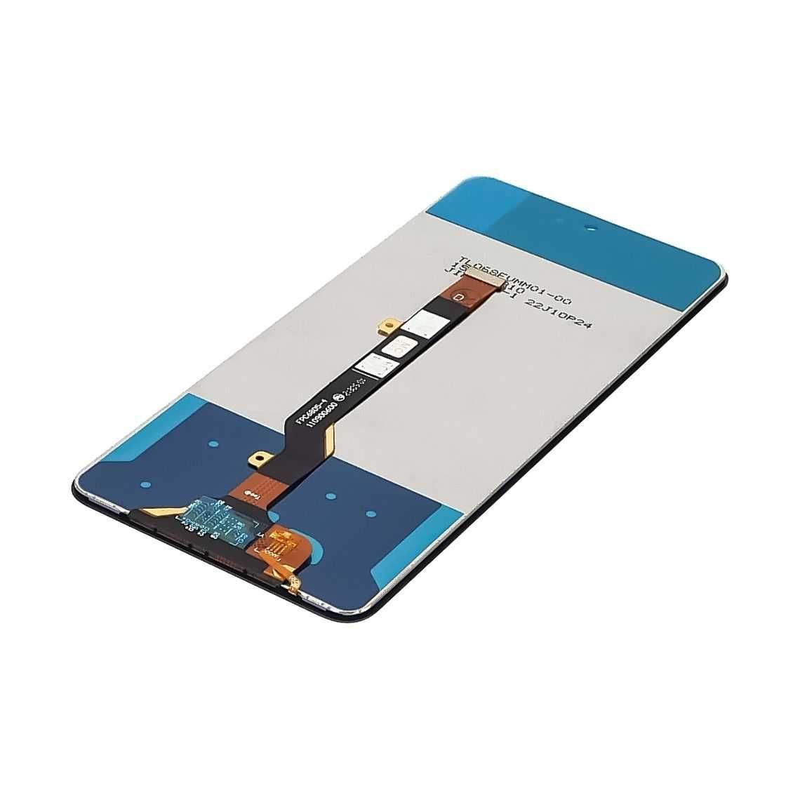 ЗНИЖКА! Дисплей TECNO/ Ulefone/ VIVO/ ZTE