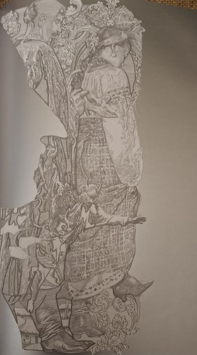 Книжка.М.Гоголь.Вечори на хуторі біля Диканьки