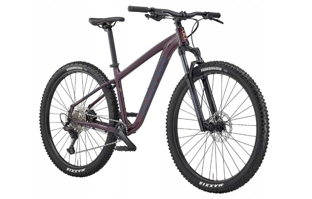 WYPRZEDAŻ Nowy Rower MTB KONA MAHUNA 29" XL Shimano DEORE Rockshox Air