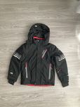 Kurtka narciarska Icepeak 140