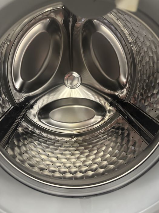 Комплект Miele : TWD 440 WP + WWD 660 WCS(Німеччина) 8кг.Сенсор.Ціна!!