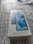 Xiaomi 12 pro 5g