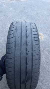 Шини Barum Bravuris 2 195/50 R15