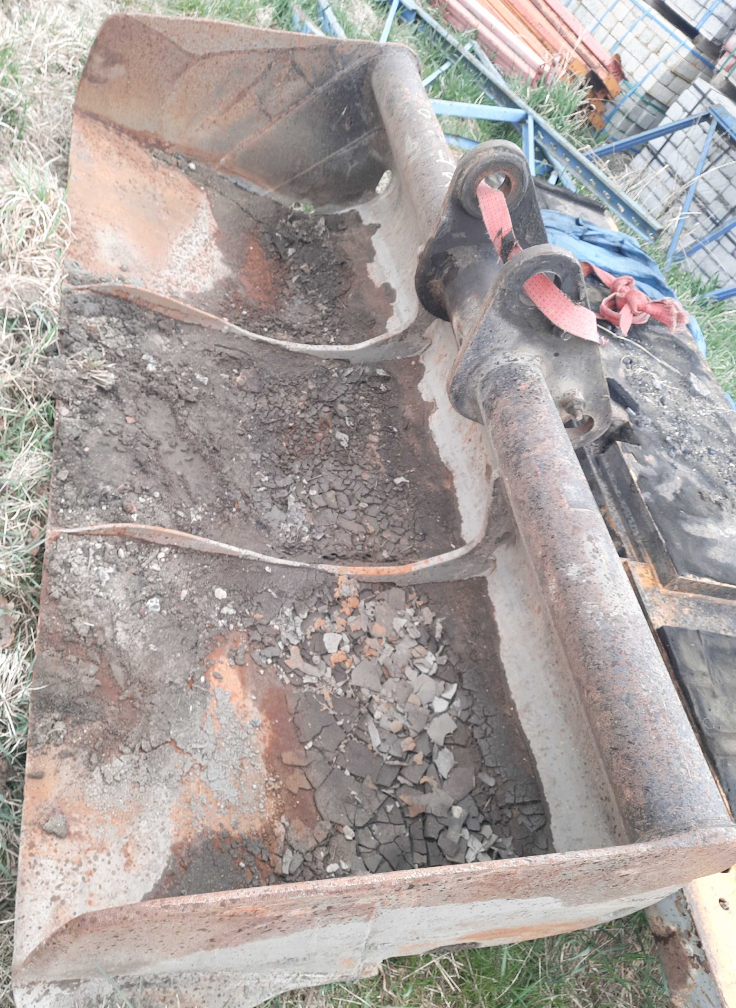 cat m 312 skrzynia biegów 2HL 70 skrzynia rozdzielcza łyżka