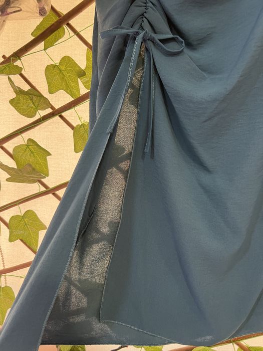 ULTIMAS Saias maravilhosas NOVAS