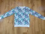 Bluza Calvin Klein roz.M