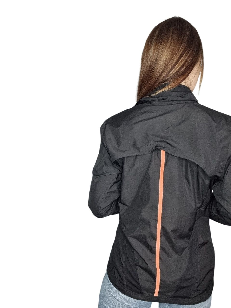 Cienka kurteczka adidas formotion rozmiar m 38