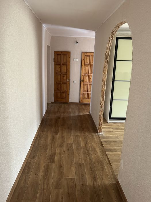 Продажа 3 к кавартиры ул. Воснецова 6