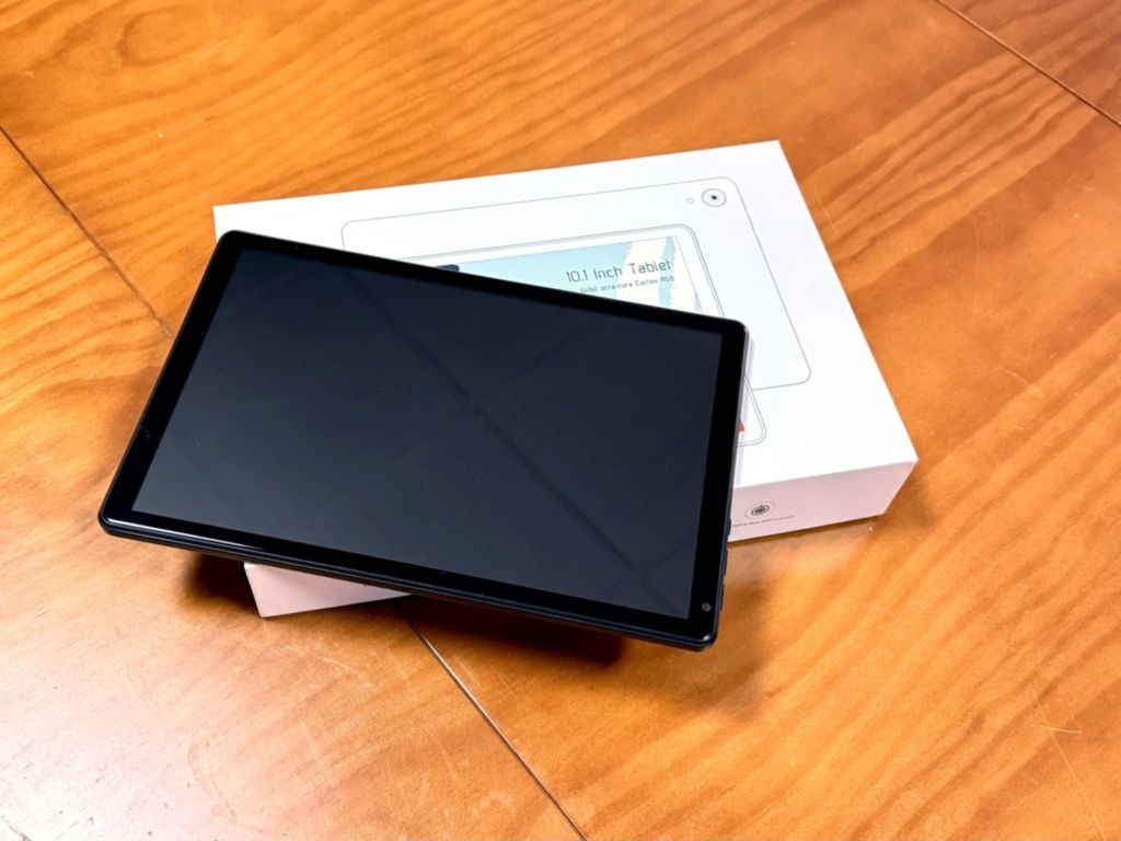 Tablets ™ 13  128 GB