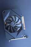 Karta Graficzna AMD Radeon RX 6500 XT