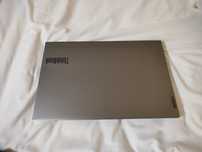 Lenovo Thinkbook como novo