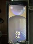 Sprzedam samsunga s 24 fe