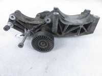 ŁAPA KLIMATYZACJI ALTERNATORA AUDI 80 B4 1.9 TDI 028903143S