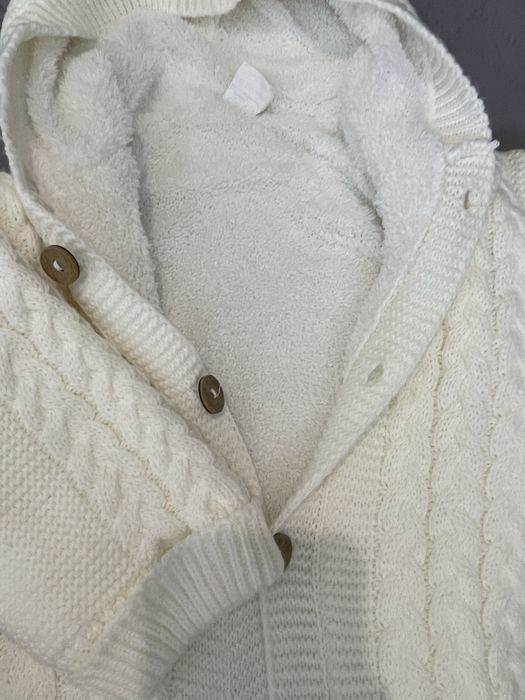 Комбінезон дитячий 6місяців  .весна ,осінь