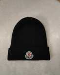 Czapka moncler M
