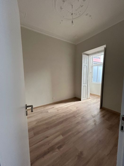 Apartamento T3 Arroios para alugar