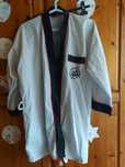 Kimono szlafrok męski rozmiar 44/46
