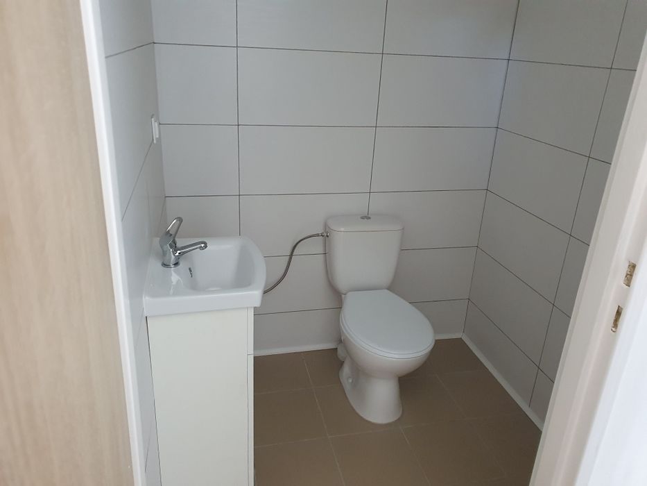 Pawilon / Lokal do wynajęcia centrum Mrocza