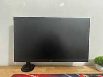 Monitor Gaming LG UltraGear 24" 24GN60R-B IPS FHD 144Hz 1ms